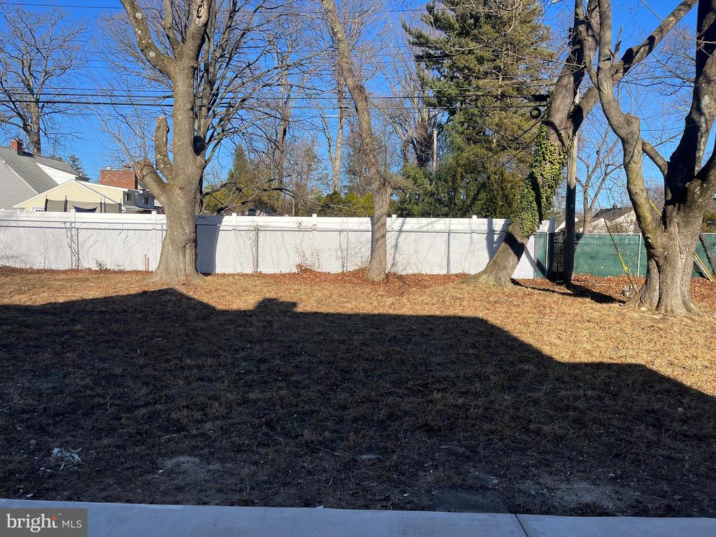8005 DOUGLAS ROAD