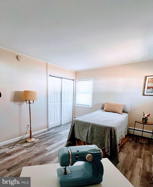8005 DOUGLAS ROAD