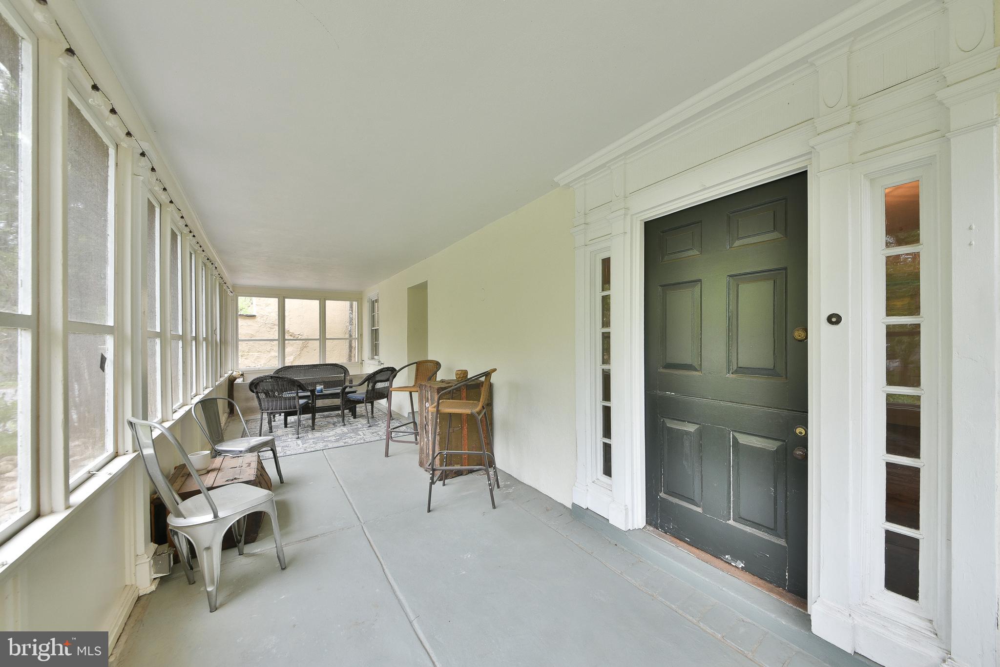 6250 W VALLEY GREEN ROAD