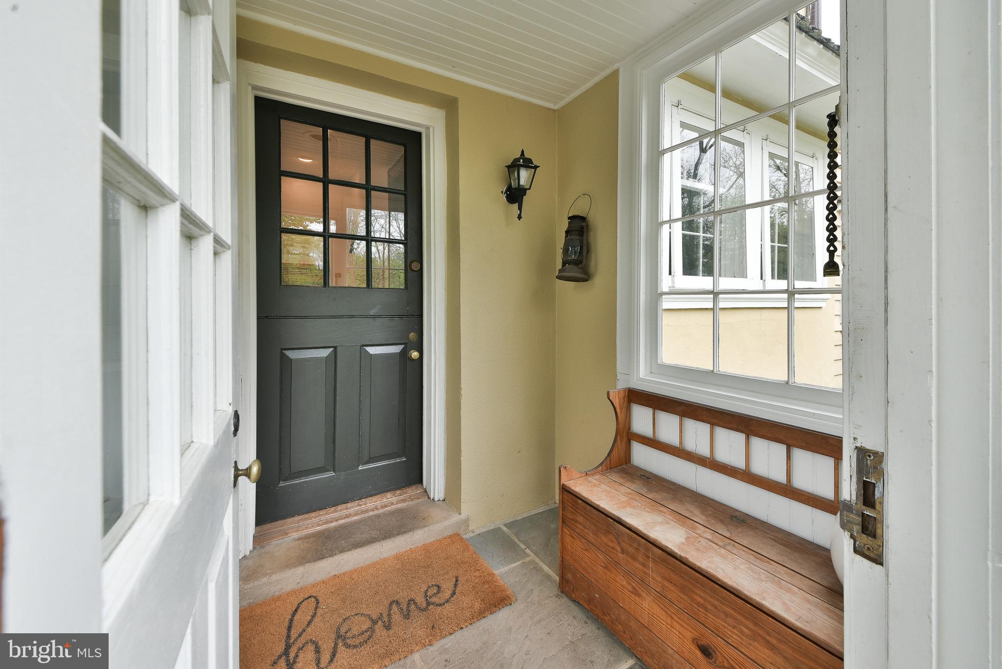 6250 W VALLEY GREEN ROAD