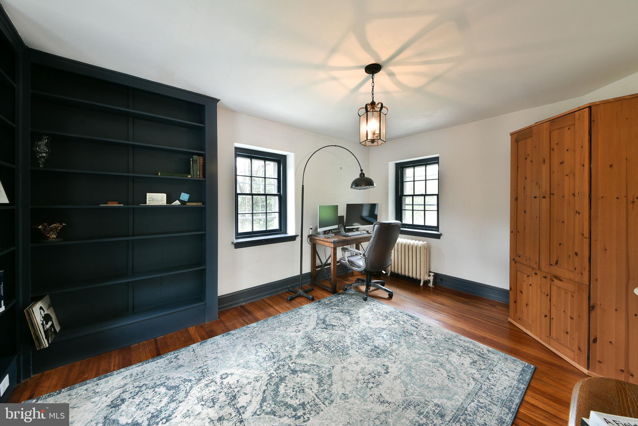 6250 W VALLEY GREEN ROAD