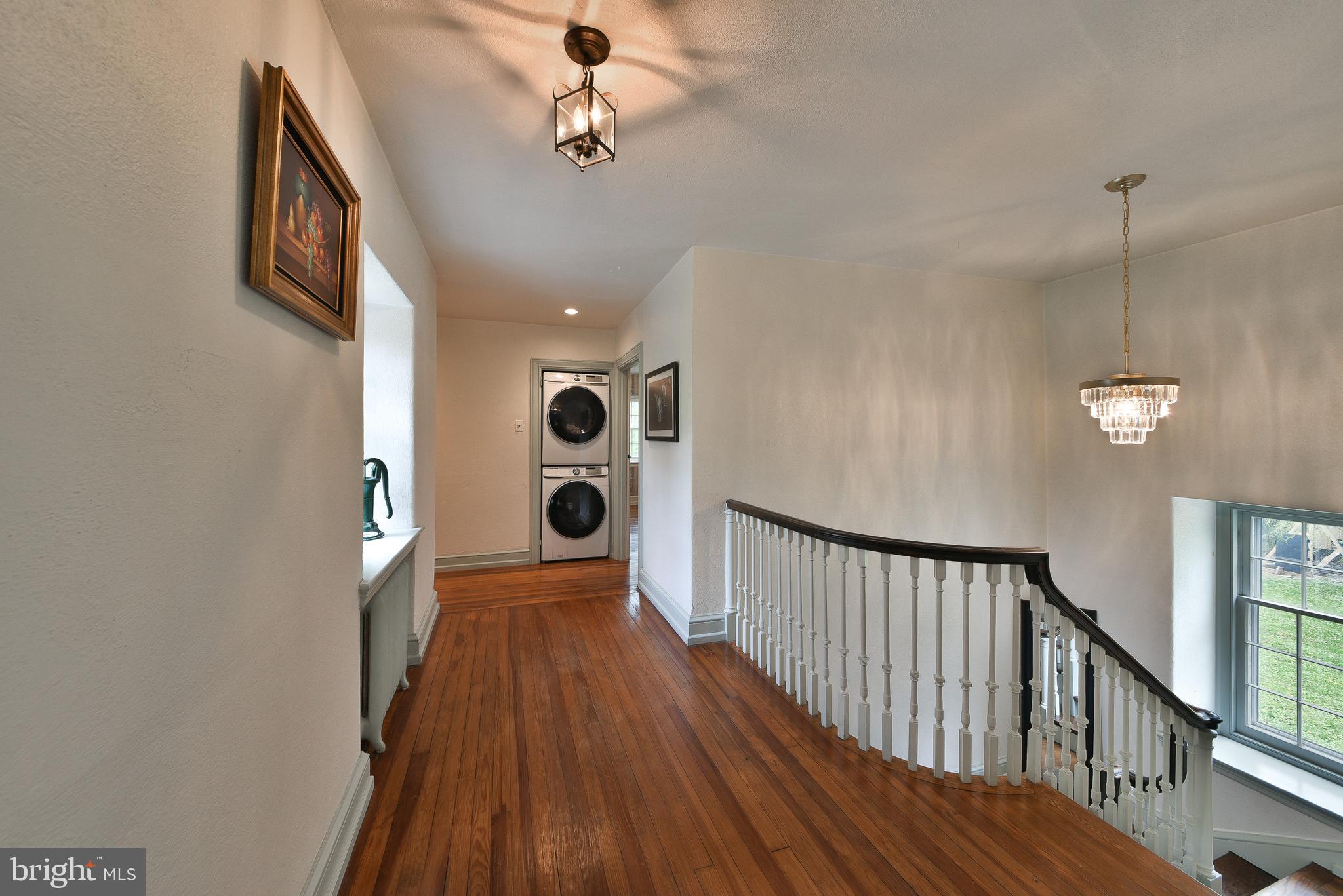 6250 W VALLEY GREEN ROAD