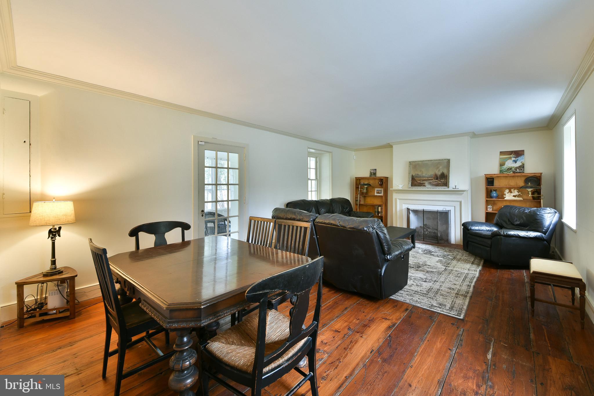 6250 W VALLEY GREEN ROAD