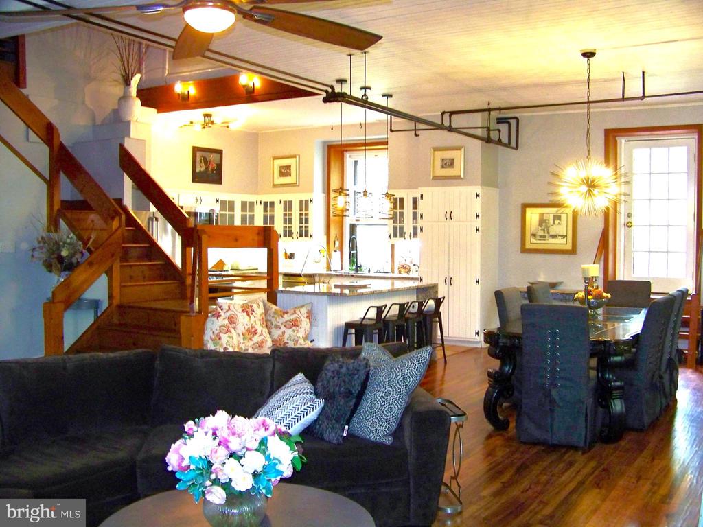 335 BENT ROAD