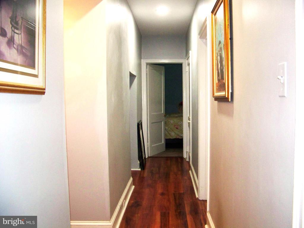 335 BENT ROAD