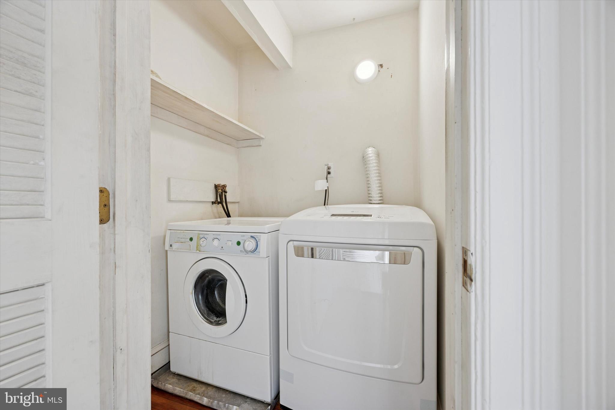 8116 FLOURTOWN AVENUE