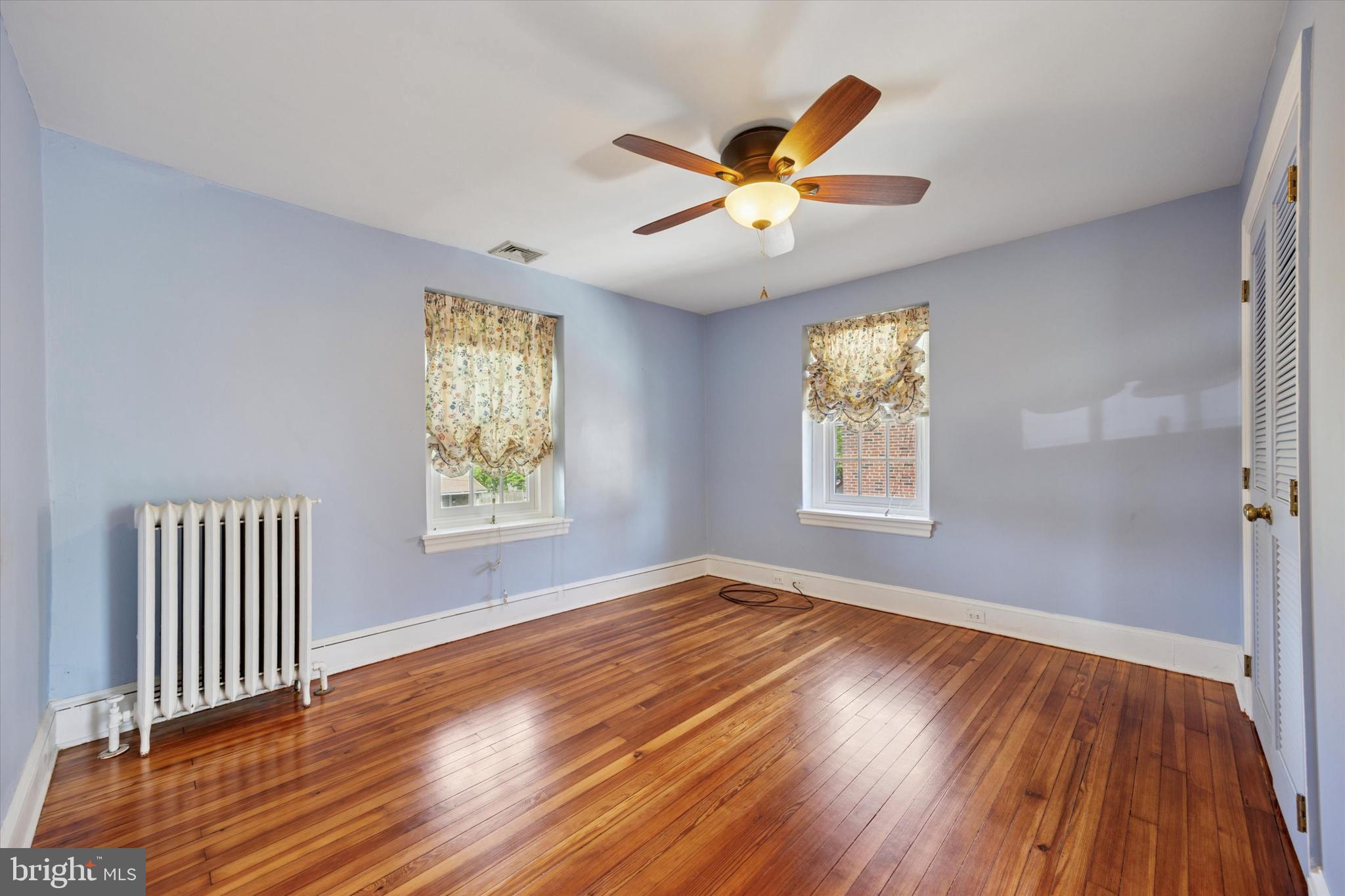 8116 FLOURTOWN AVENUE