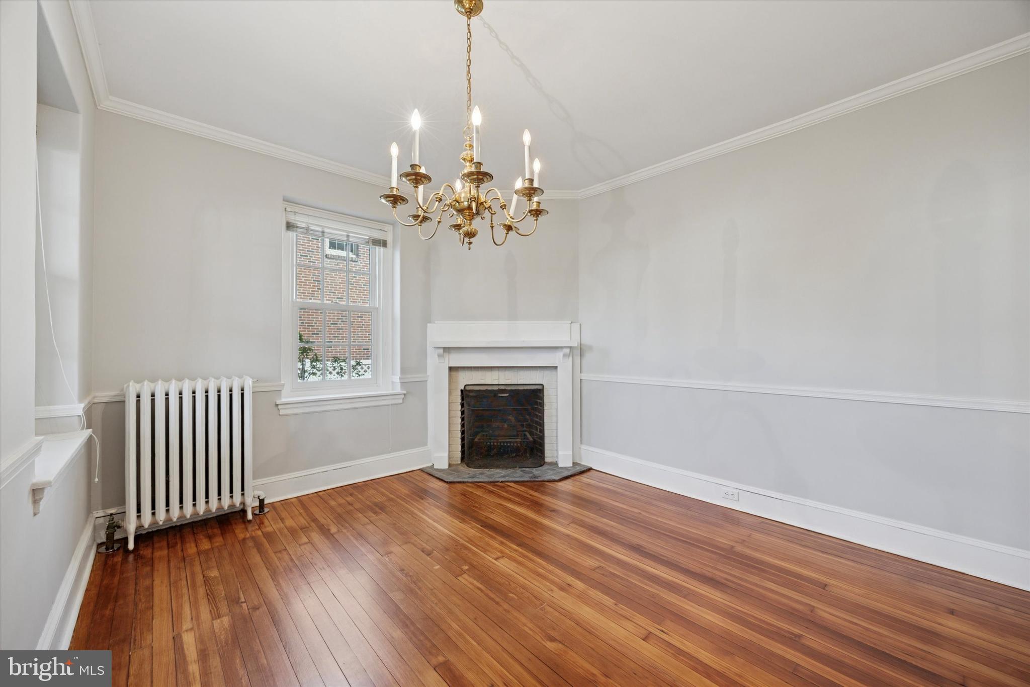 8116 FLOURTOWN AVENUE