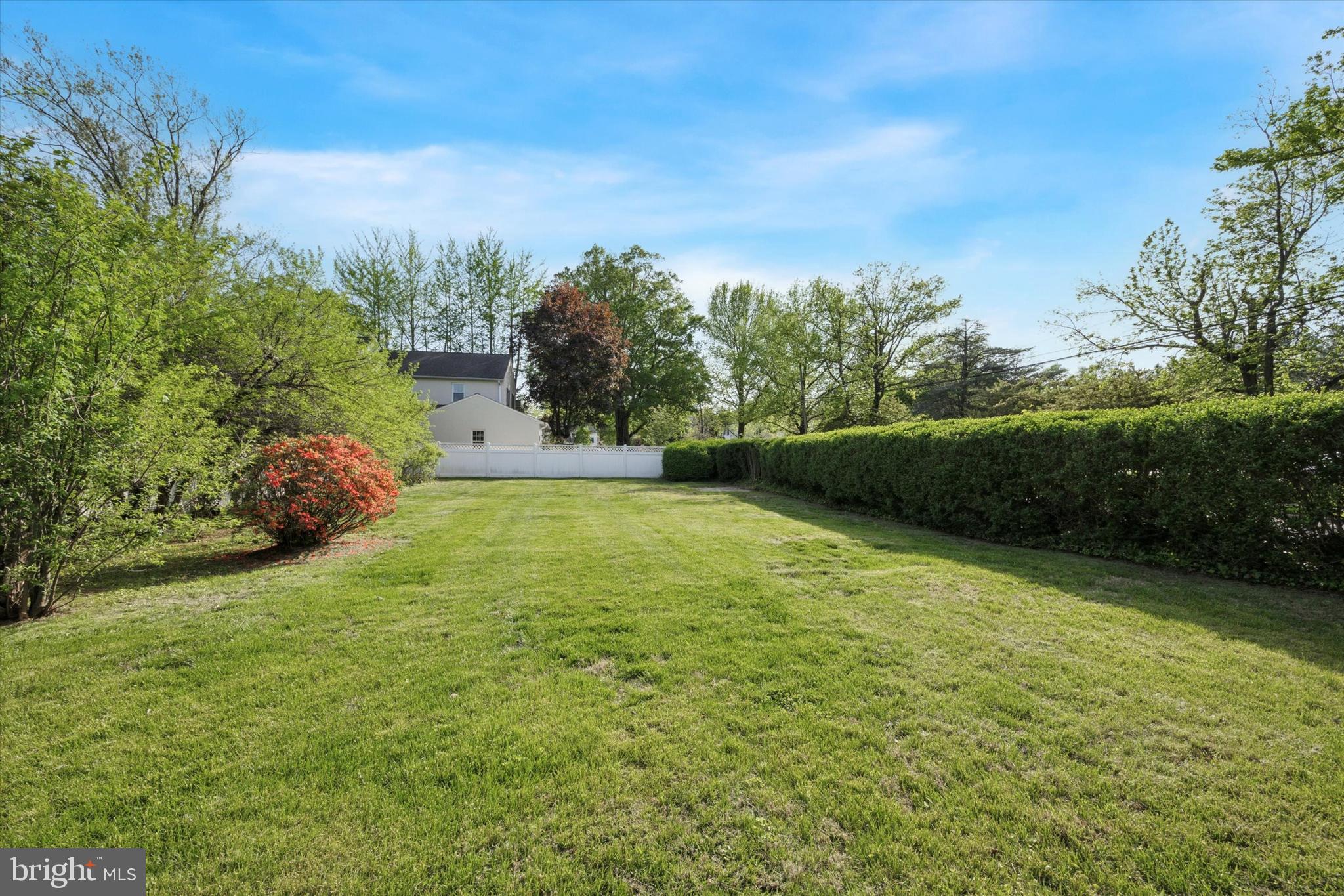 8116 FLOURTOWN AVENUE