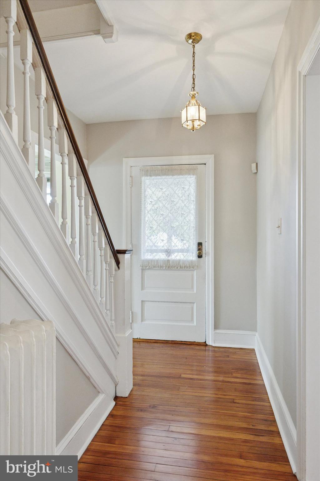 8116 FLOURTOWN AVENUE