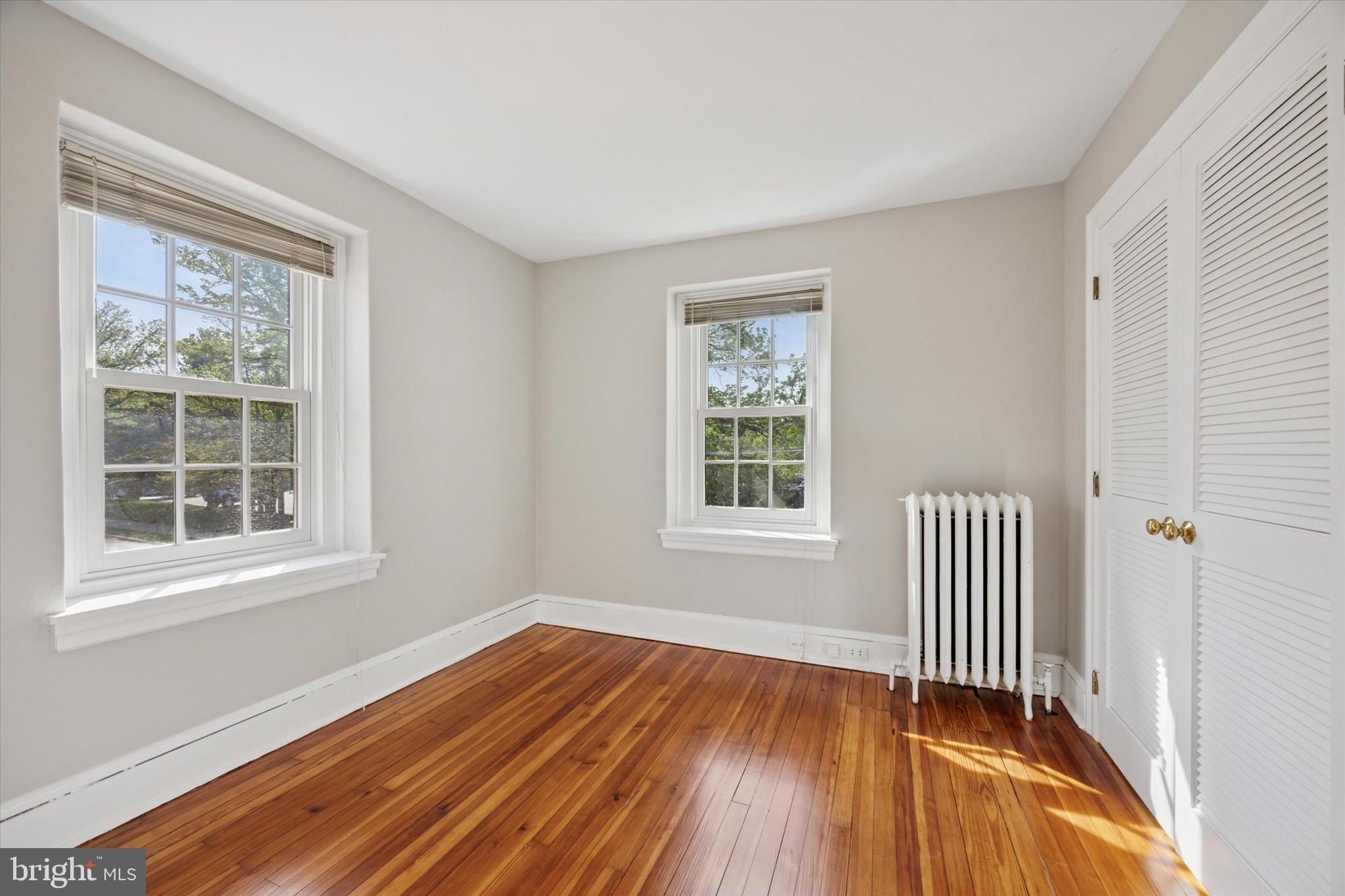 8116 FLOURTOWN AVENUE