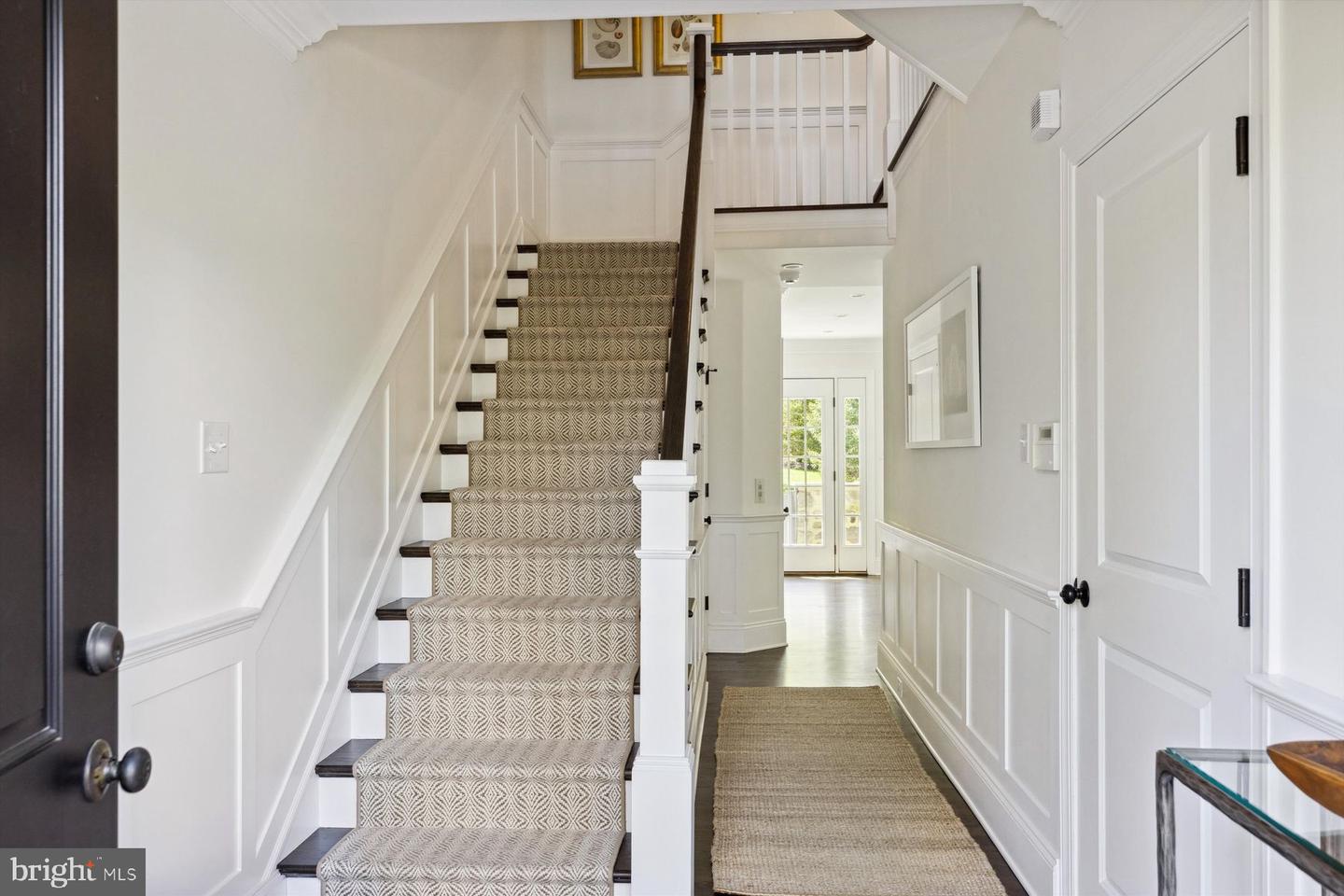 12 Overlea Way