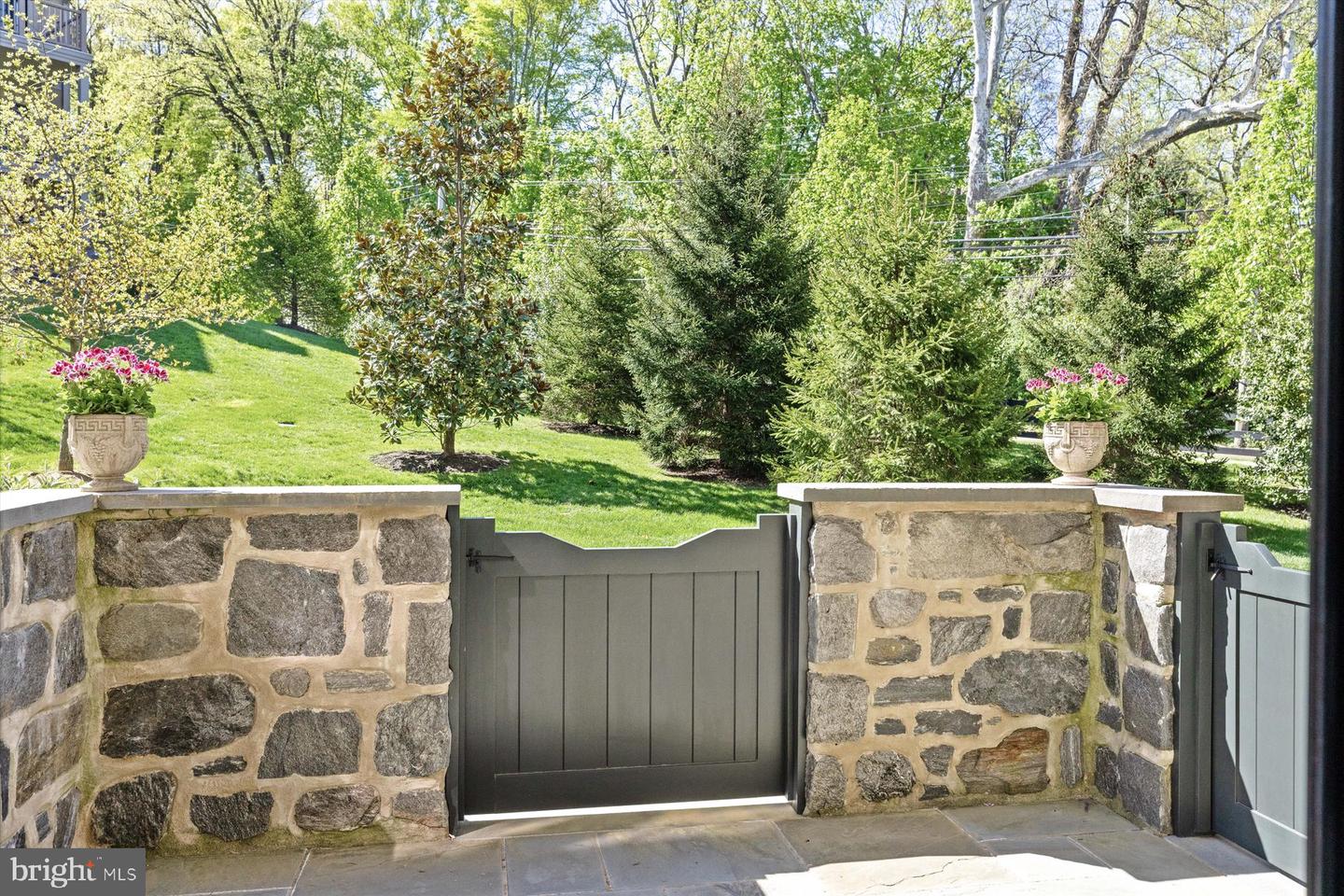 12 Overlea Way