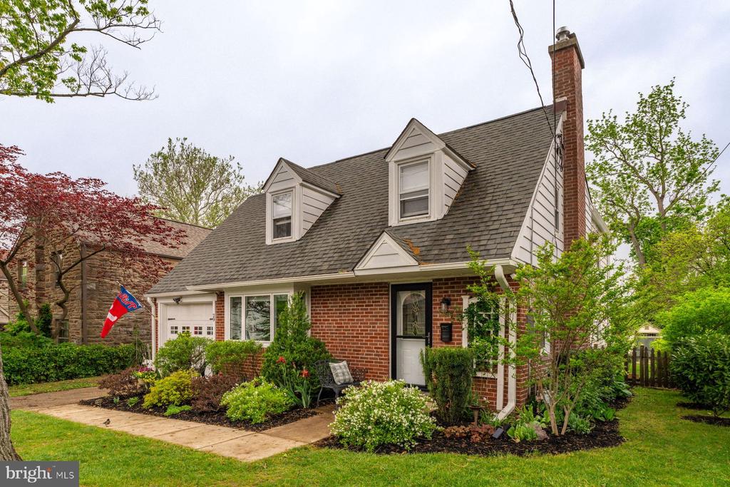 29 Weiss Ave