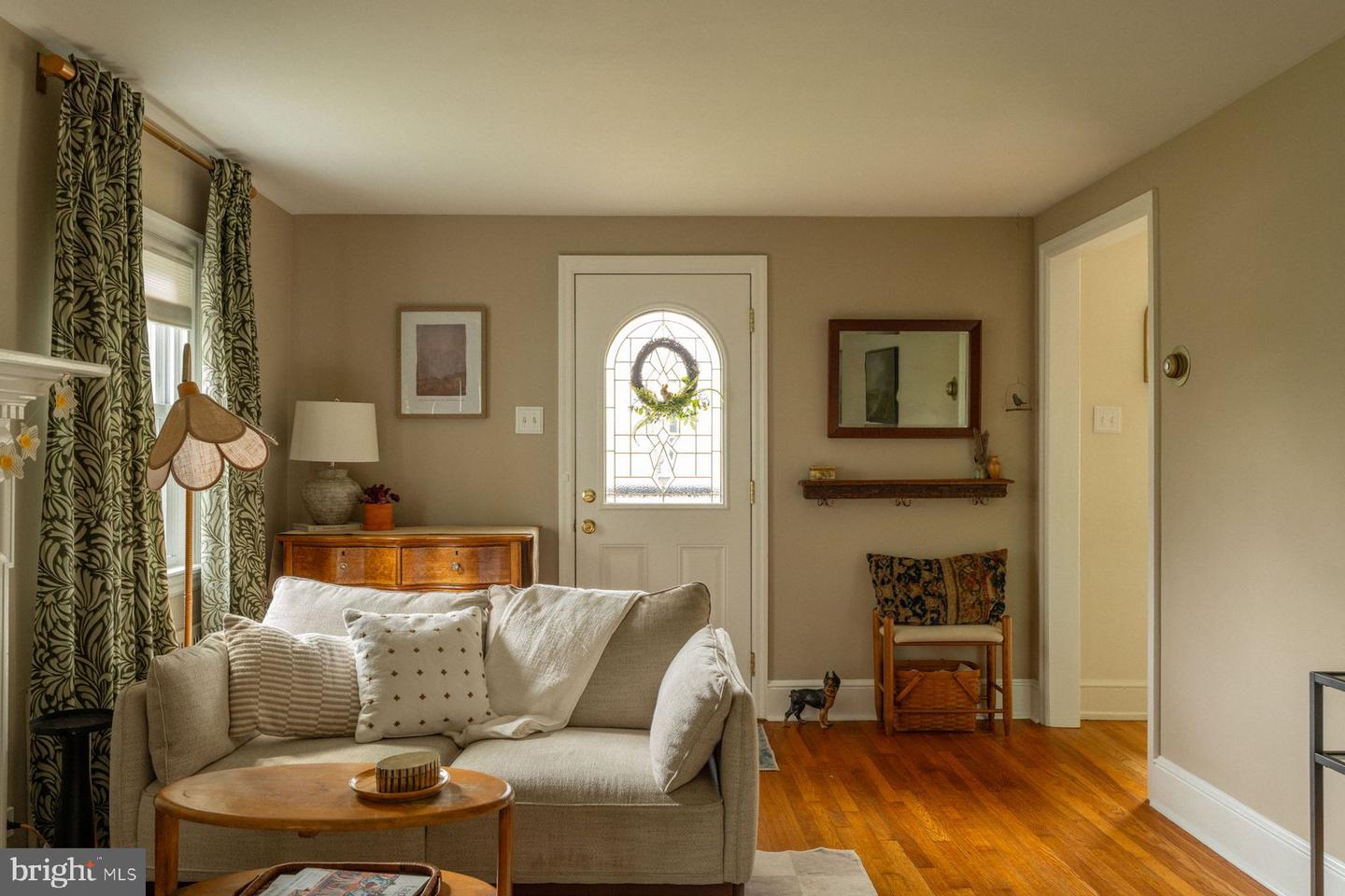 29 Weiss Ave