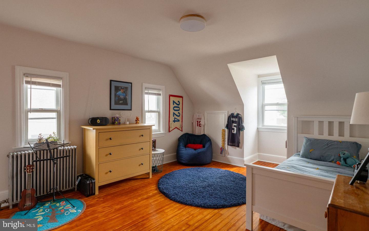 29 Weiss Ave