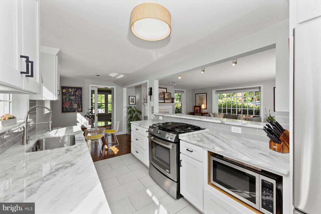 543 Beaver Rd