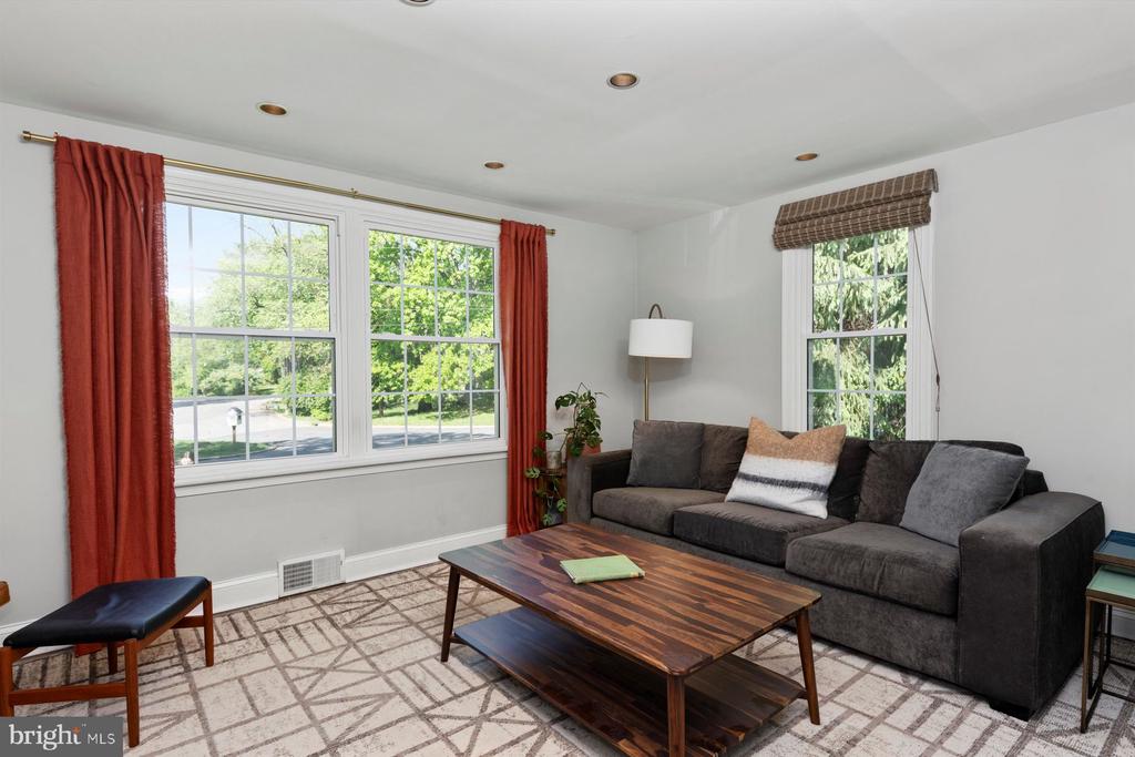 543 Beaver Rd