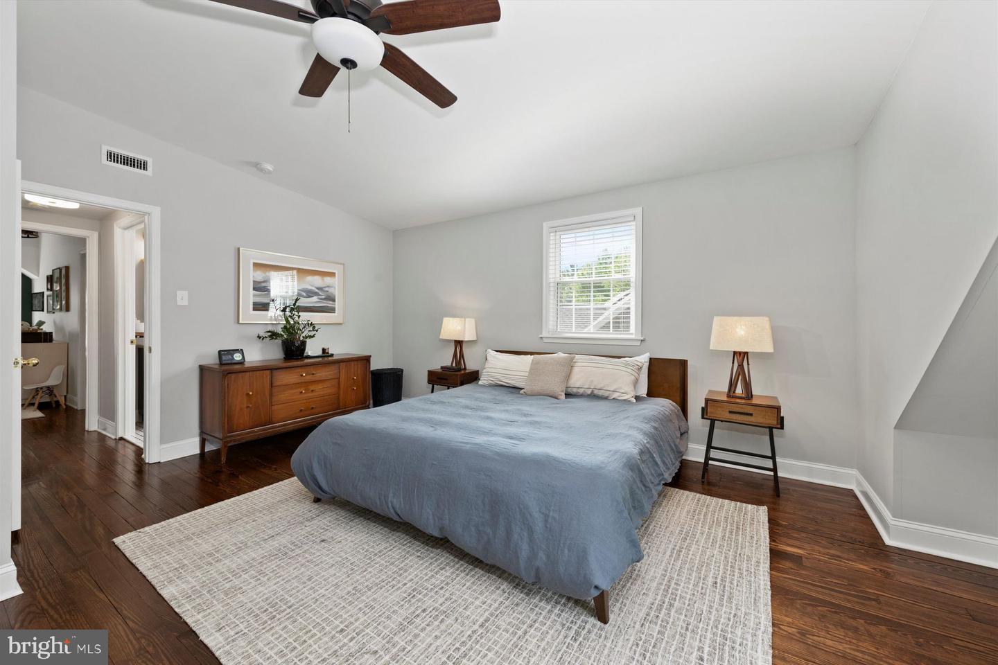 543 Beaver Rd