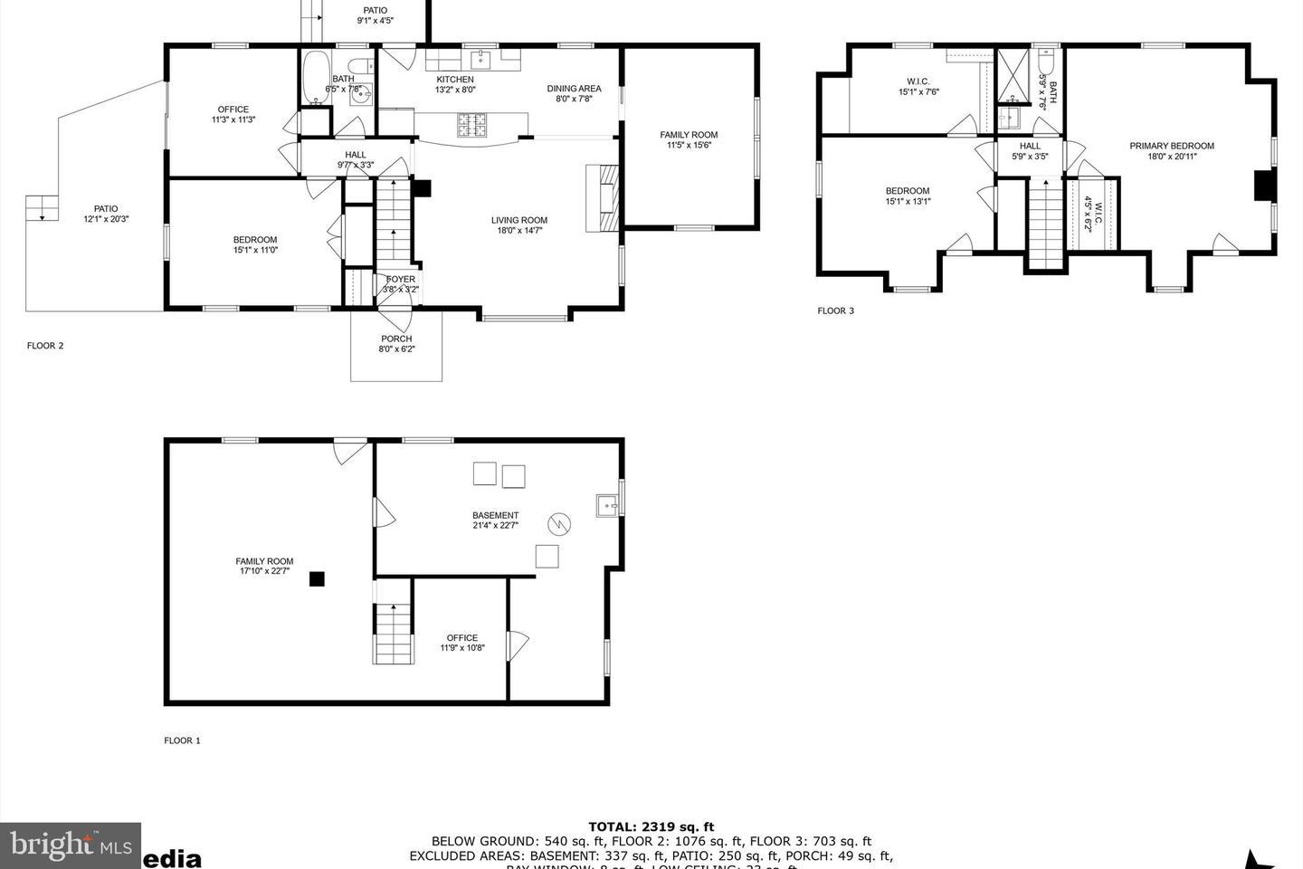 543 Beaver Rd