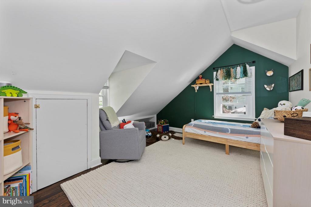 543 Beaver Rd