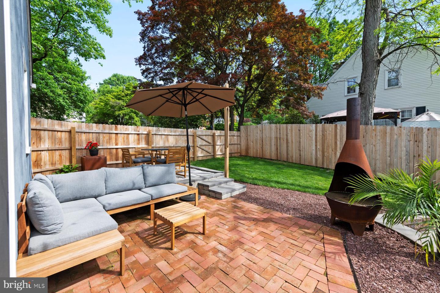 543 Beaver Rd