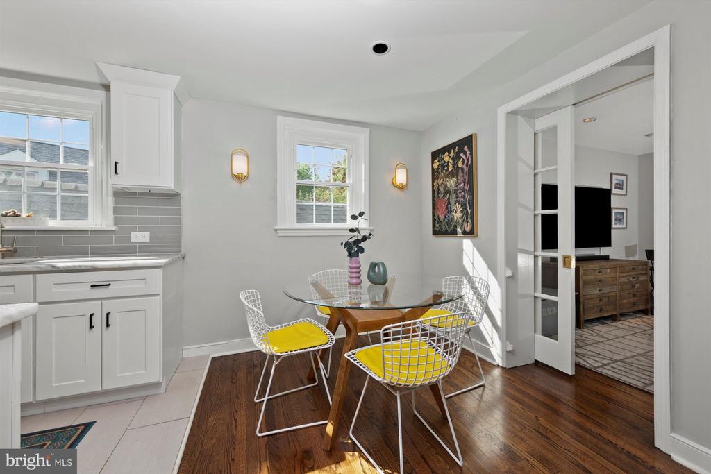 543 Beaver Rd