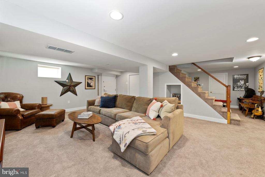 543 Beaver Rd