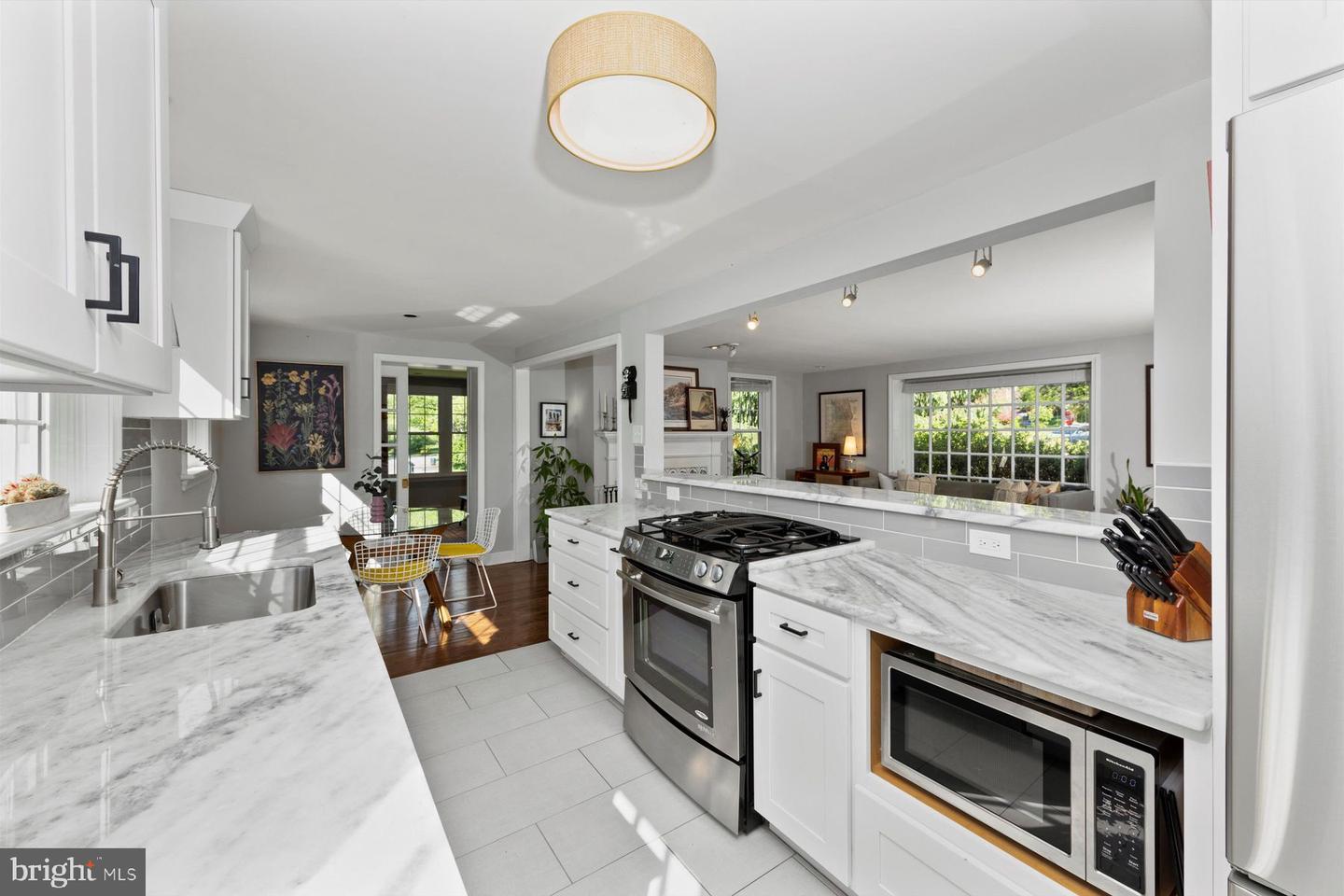 543 Beaver Rd