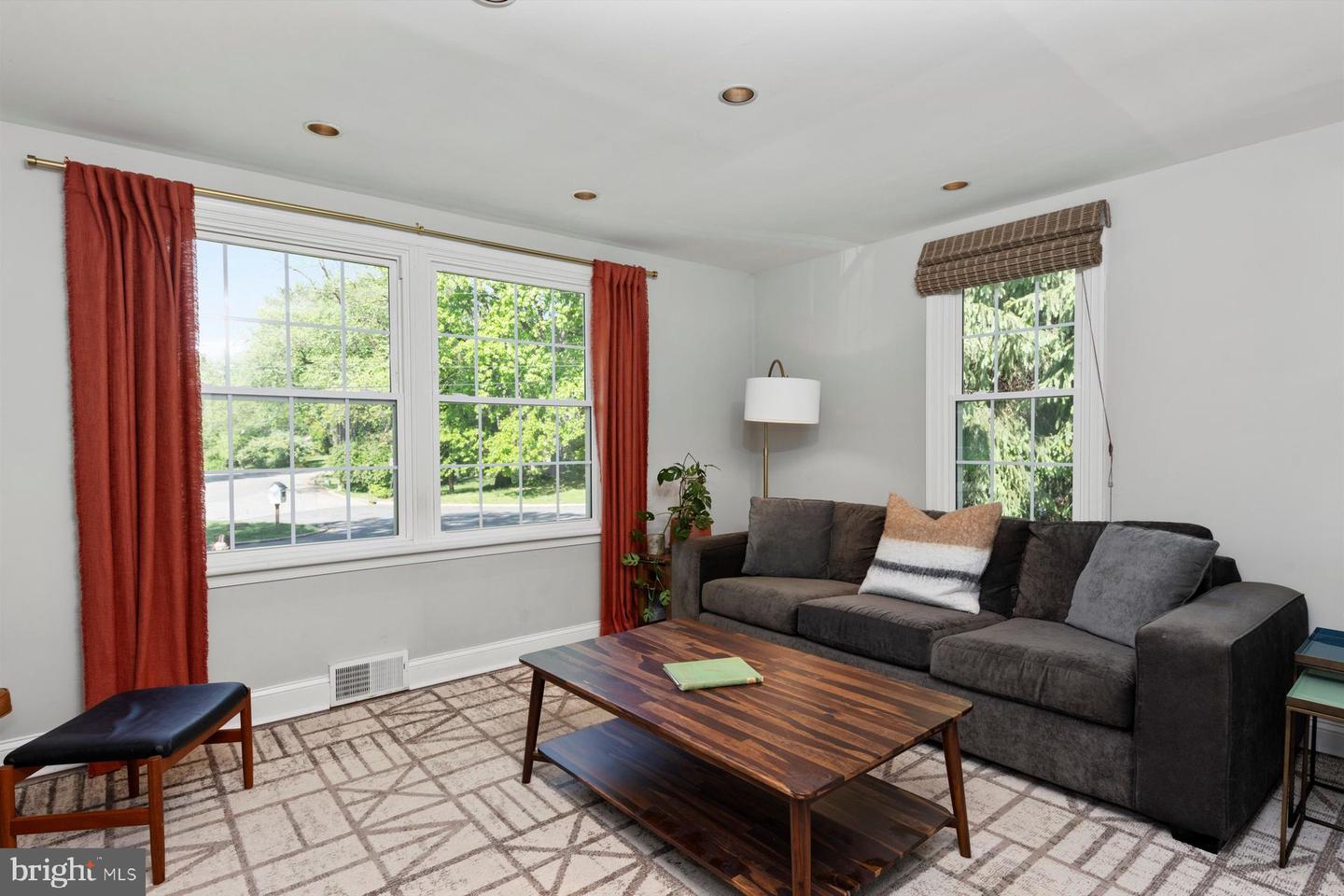543 Beaver Rd