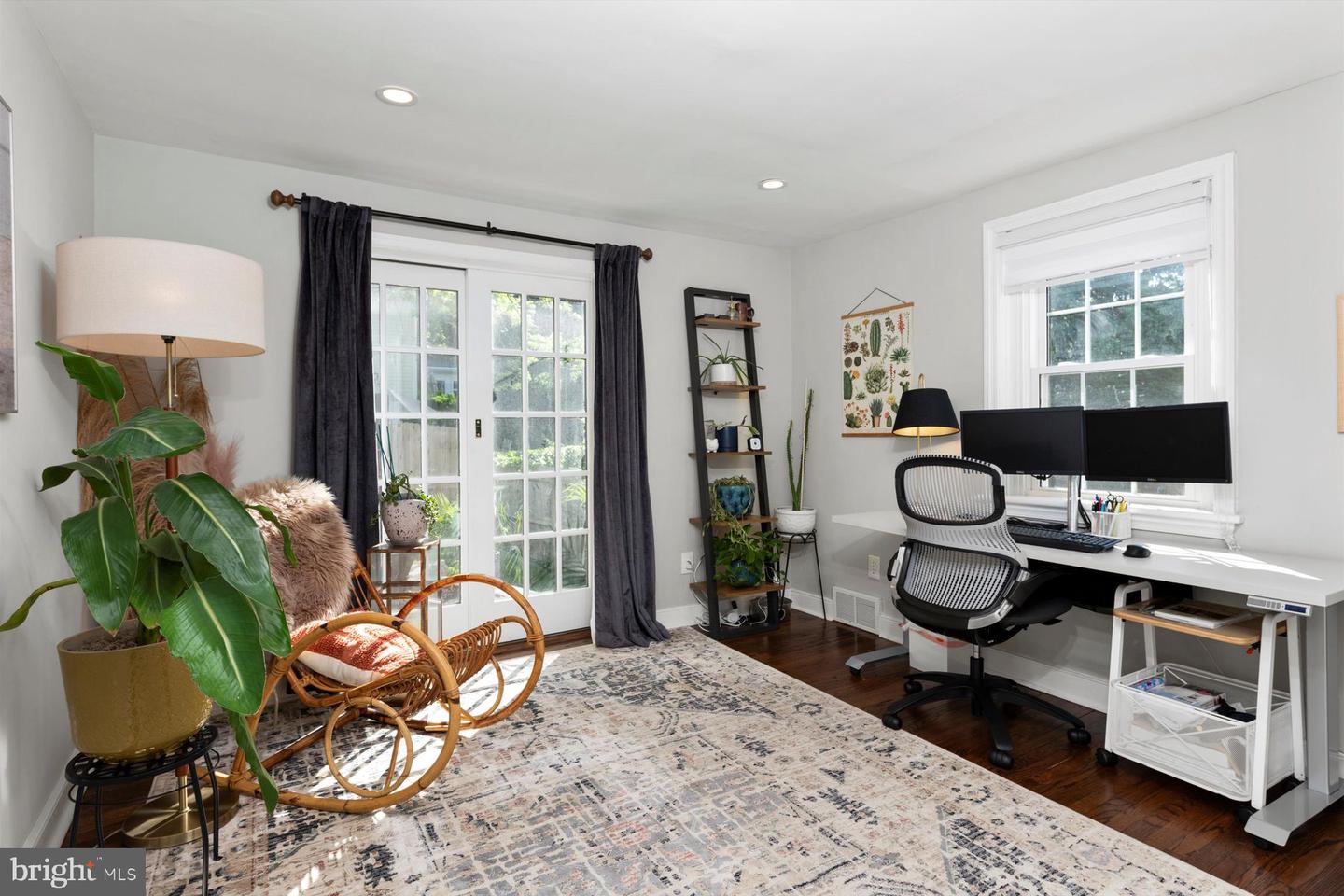 543 Beaver Rd