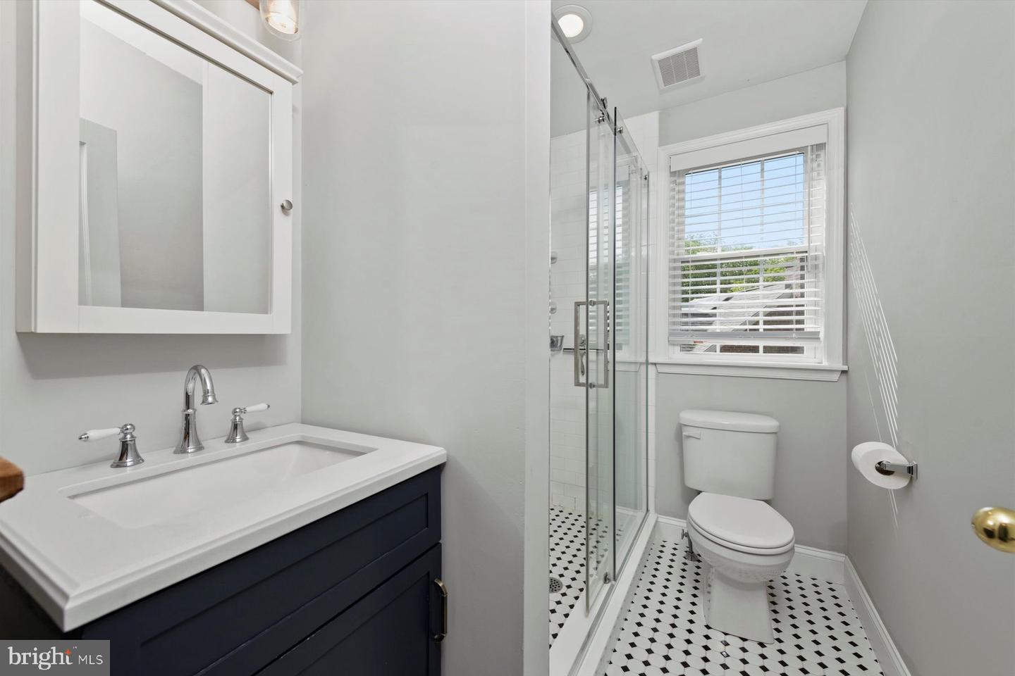 543 Beaver Rd