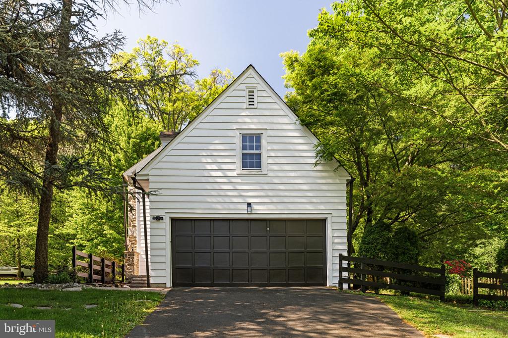 600 MULFORD ROAD