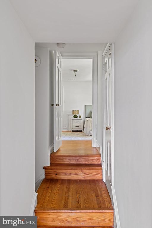 600 MULFORD ROAD