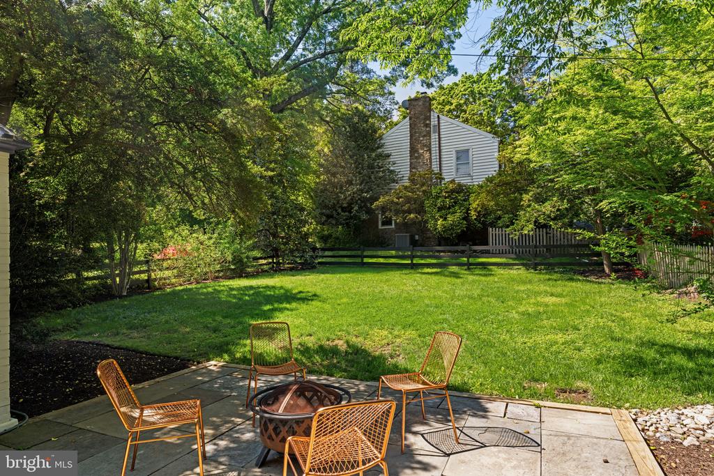 600 MULFORD ROAD