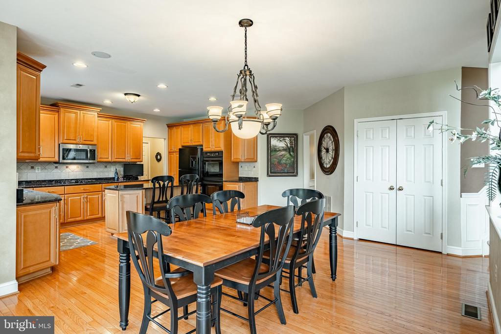 87 SCHREINER DRIVE