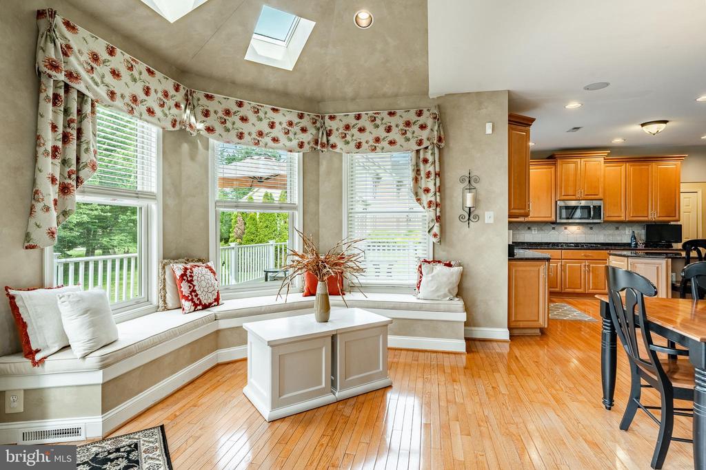 87 SCHREINER DRIVE