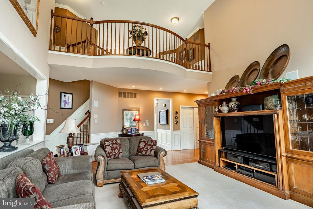 87 SCHREINER DRIVE
