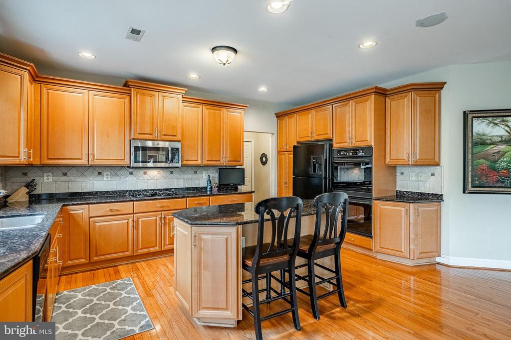 87 SCHREINER DRIVE