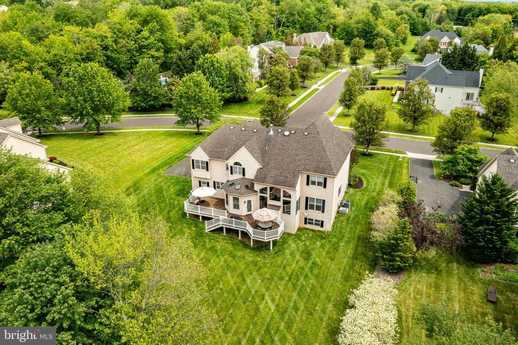 87 SCHREINER DRIVE