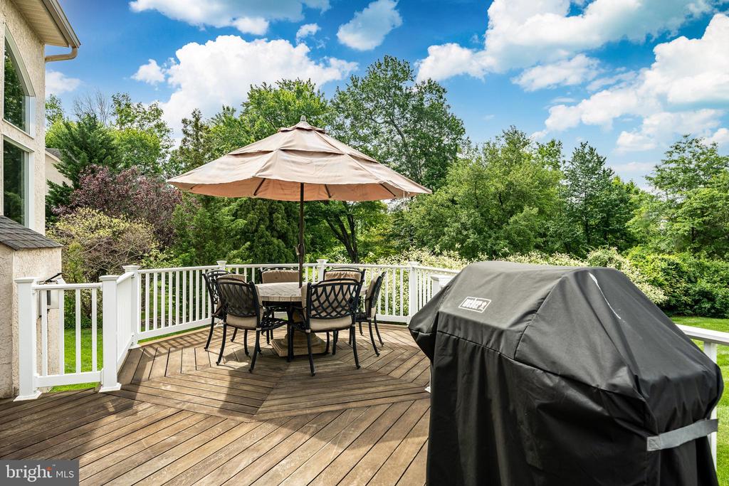 87 SCHREINER DRIVE
