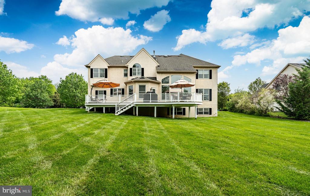 87 SCHREINER DRIVE