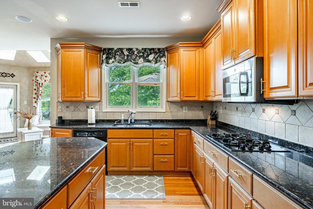 87 SCHREINER DRIVE