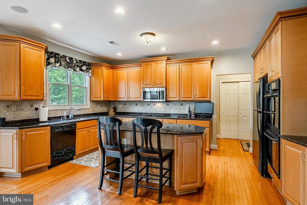 87 SCHREINER DRIVE
