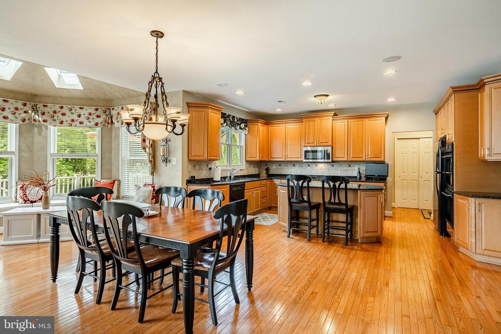 87 SCHREINER DRIVE