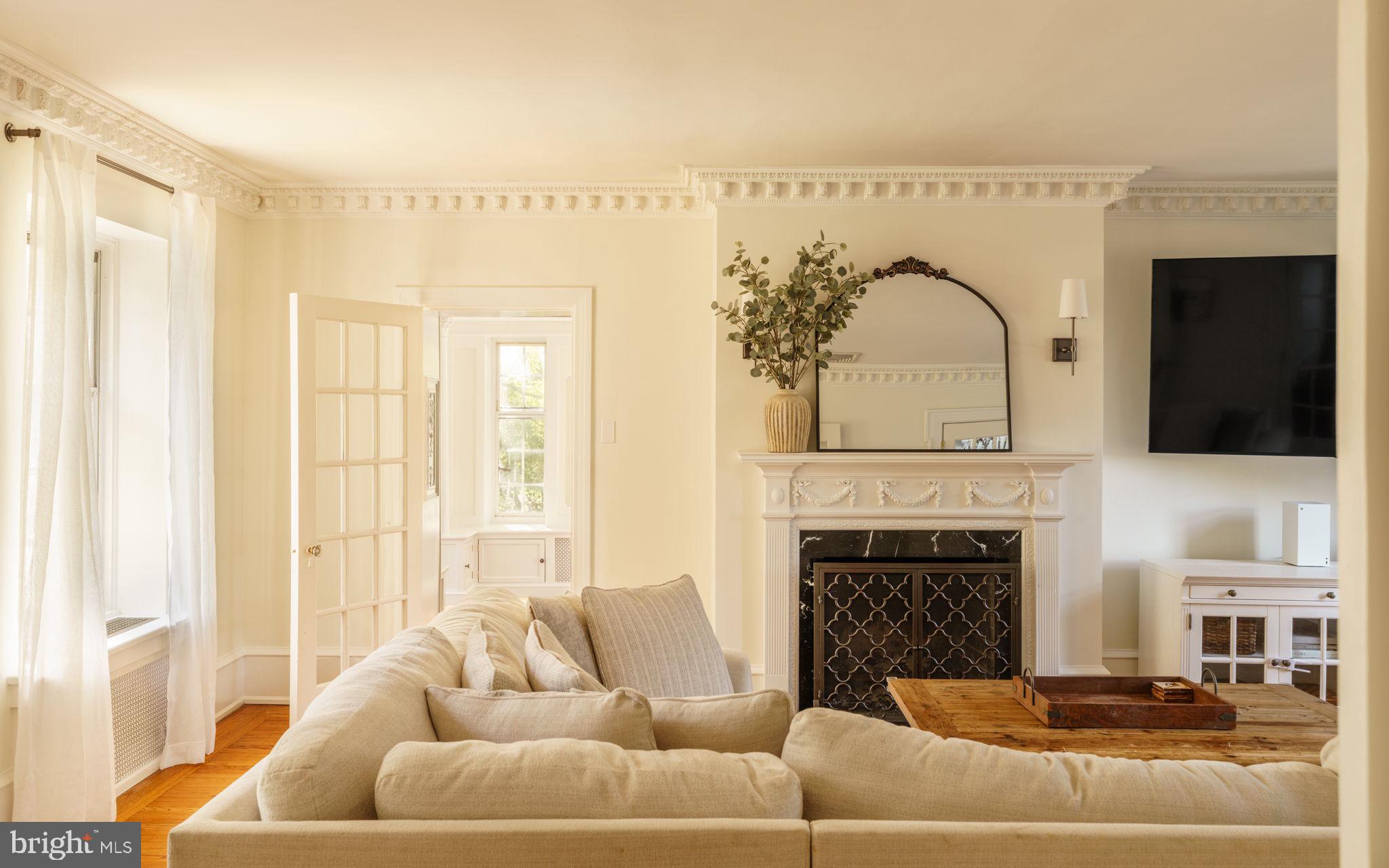 247 MEETINGHOUSE ROAD