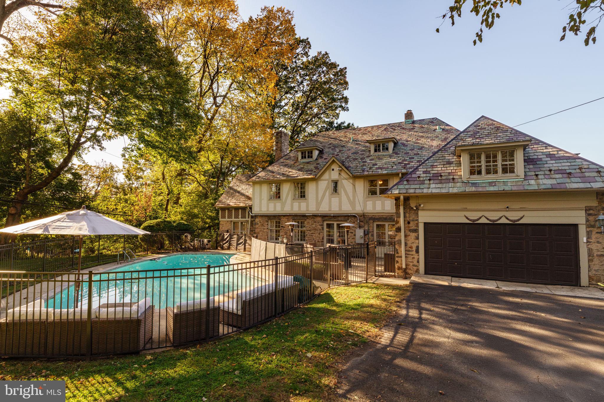 247 MEETINGHOUSE ROAD