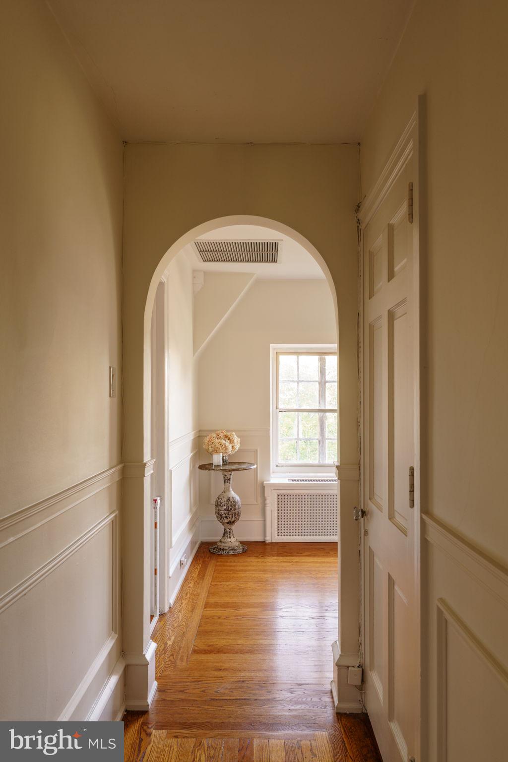 247 MEETINGHOUSE ROAD