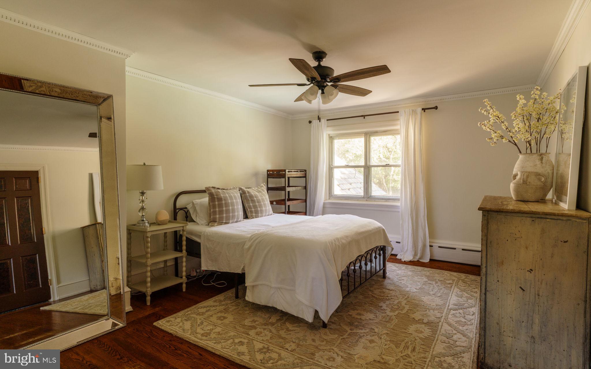 247 MEETINGHOUSE ROAD