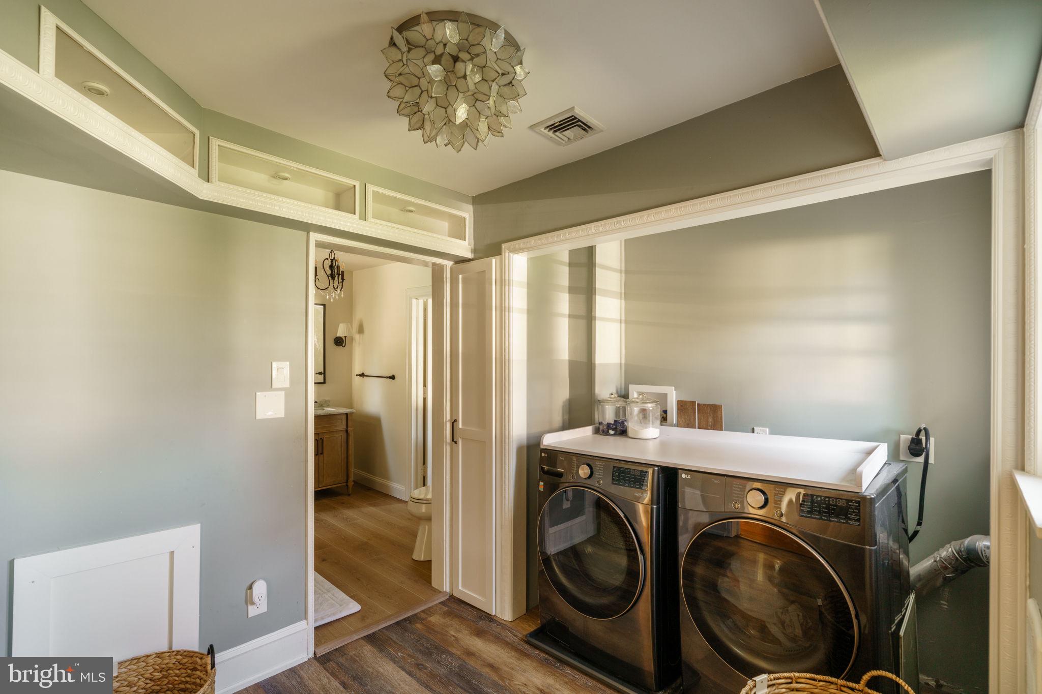 247 MEETINGHOUSE ROAD